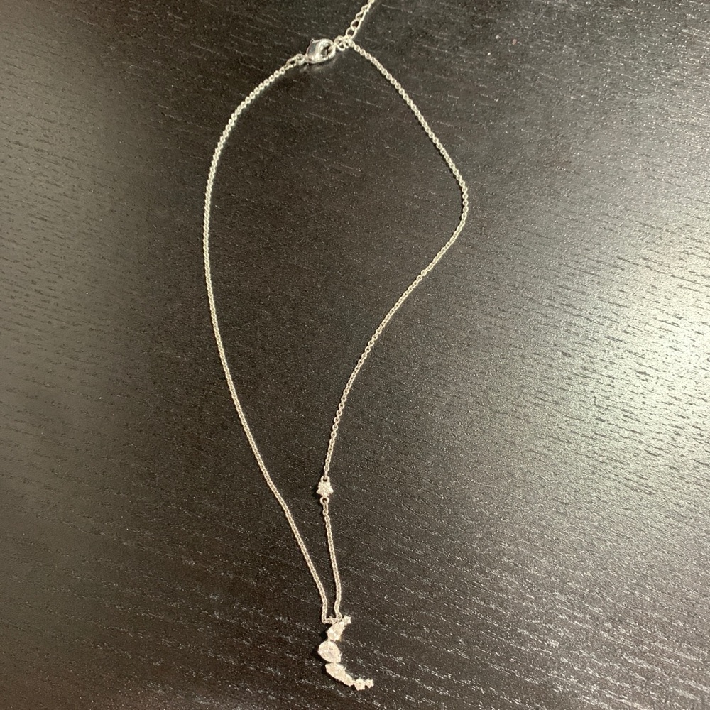 Neckles